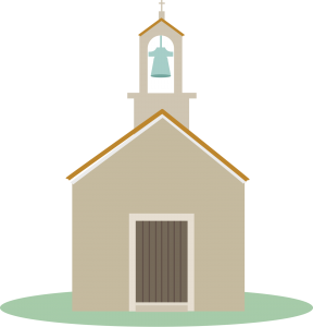 capilla-arzúa-ribadiso-albergue-milpes